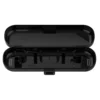 Harte Trage tasche für orale-b/philips universelle Zahnbürste Reise veranstalter Staub hülle elektrische Zahnbürste Schutz box Tasche 4