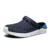 ZY-SHSA182-1-Blue