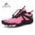 Pink Black