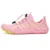A35-Pink