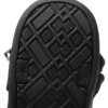 Neue Outdoor Wade Sandalen Mann Arch Support Yoga Matte Einlegesohle Gladiator Offene spitze Outdoor Strand Hausschuhe Rutschfeste Langlebige Flache Männer 2