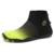 Green Water Shoes