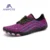 228-PURPLE