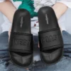 Sommer Männer Hausschuhe Indoor Hause Rutschen Badezimmer Schuhe Outdoor Garten Schuhe Massage Clogs Männlichen Strand Hausschuhe Flip-Flops Maultiere 48 3
