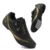 Rubber-Gold