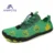 A68-GRASS GREEN