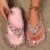 Pink-S Love