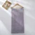 lightpurple