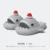 8 Hats Grey