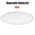 baking net 3Pcs