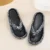 Black-Cashew2