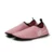 XDSX01Pink