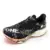 24659 Black