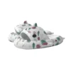 Eyriphy Sommer Unisex Hai Hausschuhe Plattform Gemütliche Hai Sandalen Mode Paar Strand Schuhe Schöne Casual Frauen Hai Flip-Flops 4