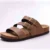 PVC-Brown09