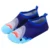 Blue Shark