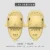 yellowish 2