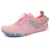 A320 Pink