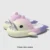 3 Milk taro purple