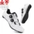 Cleats-Road-White