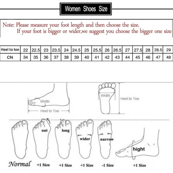 Schuhe Sandalen Frauen Mode Keil Damen Schuhe Strand frauen Sandalen Plus Größe Retro Weibliche Schuhe Sandale Frauen 6