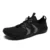 TC-376-Black