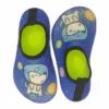 Neue Baby Indoor Wanderschuhe Bad Schuh Kind Cartoon Strand barfuß schnell trocknen Aqua Schuhe Mädchen weiche Sohle Bades chuhe 20-33 # 5