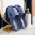 Blue for man