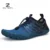 Blue Water Shoes