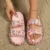 pink-floral