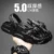 4 Black