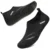003BLACK
