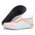 HS03 white orange