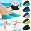 Unisex Kinder Sommer Wasser Schuhe Männer Atmungsaktive Aqua Schuhe Outdoor Upstream Schuh Frau Strand Sneaker Sandalen Tauchen Schwimmen Socken