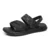 Y5205-1 gray