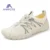 Y616-WHITE