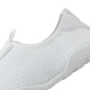 Aqua Schuhe Männer Frauen Anti-slip Wasser Sport Turnschuhe Sommer Strand Booties Meer Walking Sandale Waten Slipper ﻿ 5