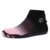 Pink Water Shoes