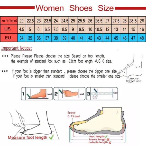 Damen Sandalen Soft Heels Sandalen Damen Peep Toe Sommerschuhe Leichte Keile Schuhe mit Absatz Damenschuhe Sommersandalen 6