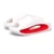 White Red