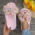 pink-floral2