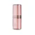 20.7CM pink