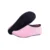 Pink L
