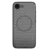 GREY MAGSAFE