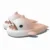 White Pink