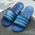 Tiefe Blau