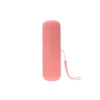 Reise Tragbare Zahnbürste Tasse Bad Zahnpasta Halter Lagerung Fall Box Organizer Reise Toilettenartikel Lagerung Tasse Neue Kreative 5
