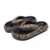 black-leo