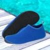 Unisex Kinder Sommer Wasser Schuhe Männer Atmungsaktive Aqua Schuhe Outdoor Upstream Schuh Frau Strand Sneaker Sandalen Tauchen Schwimmen Socken 4