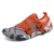 Orange WadingShoe
